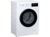 Picture of Masina za pranje vesa SAMSUNG WW70FG3M05AWLE
