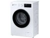 Picture of Masina za pranje vesa SAMSUNG WW70FG3M05AWLE