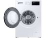 Picture of Masina za pranje vesa SAMSUNG WW70FG3M05AWLE