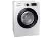 Picture of Masina za pranje i susenje vesa SAMSUNG WD80T4046CE LE