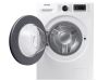 Picture of Masina za pranje i susenje vesa SAMSUNG WD80T4046CE LE