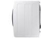 Picture of Masina za pranje i susenje vesa SAMSUNG WD80T4046CE LE