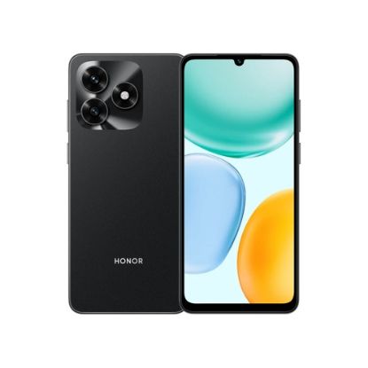 Picture of HONOR X5C+ 4/64GB Crni