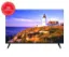 Picture of SMART LED TV Zeus 32 ZE32ST2 1366x786/HD Ready/DVB-T2/frameless/Android 14