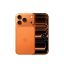 Picture of Apple iPhone 17 Pro 256GB Cosmic Orange