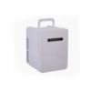 Picture of Mini frižider za auto COLDINN / ručni /12V/Beli