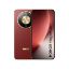 Picture of HONOR Magic 8 Lite 8/256GB Bordo crvena