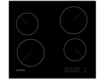 Picture of Ploca ugradna SAMSUNG CTR464EB01 XEO
