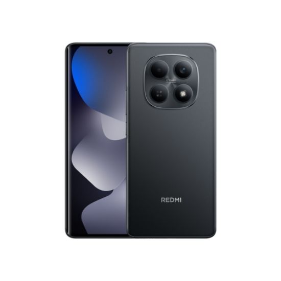 Picture of XIAOMI Redmi Note 15 6/128GB CRNI