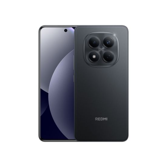 Picture of XIAOMI Redmi Note 15 Pro 8/256GB CRNI