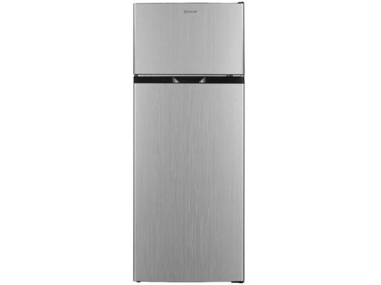 Picture of Kombinovani frizider INDESIT I55T0412S