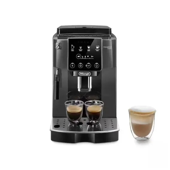 Picture of DELONGHI Magnifica Start ECAM220.22.GB Aparat za espresso kafu