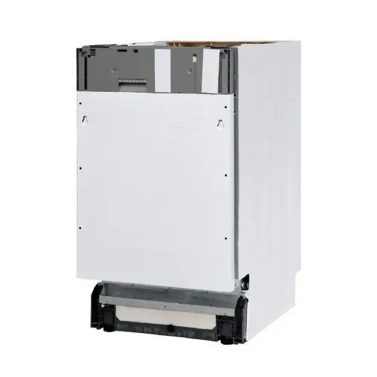 Picture of UNION BDW-1445N Ugradna mašina za pranje sudova