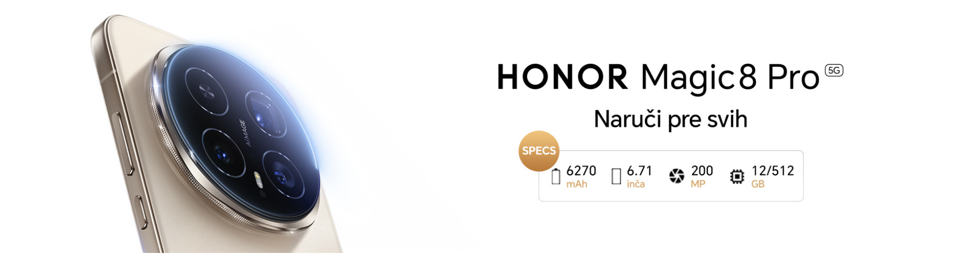 Honor 