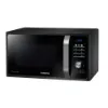 Picture of SAMSUNG Mikrotalasna rerna MG23F301TAK/OL