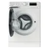 Picture of INDESIT MTWE 71484 WK EE Mašina za pranje veša