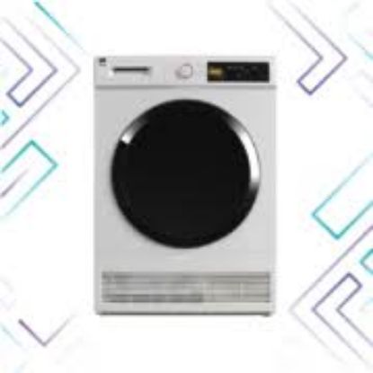 Picture of UNION mašina za sušenje veša TDL-82C