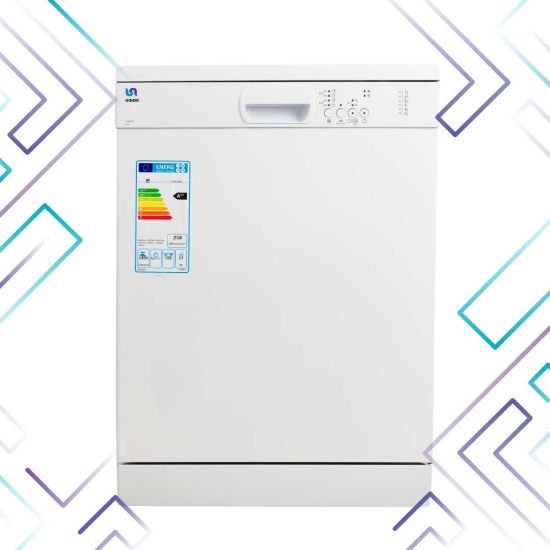 Picture of UNION mašina za pranje sudova FY 15-60N