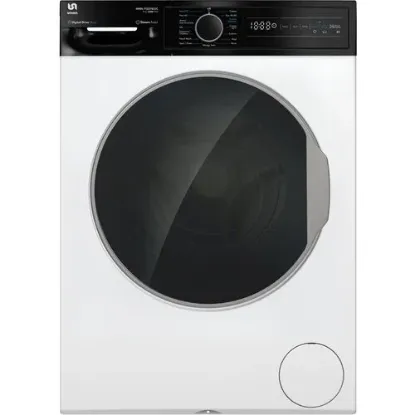 Picture of Union Mašina za pranje veša WMN-7122 TBLDC