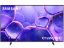 Picture of TV LED SMART SAMSUNG UE43U8072FUXXH