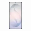 Picture of SAMSUNG Galaxy S26 Ultra 12/512GB White