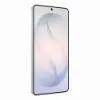 Picture of SAMSUNG Galaxy S26 Ultra 12/512GB White