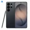 Picture of SAMSUNG Galaxy S26 Ultra 12/256GB Black