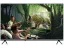 Picture of Union Televizor 43'' Full HD T2 VIDAA