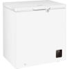 Picture of GORENJE FH 20 E6W5