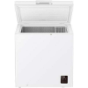 Picture of GORENJE FH 20 E6W5