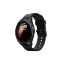 Picture of TECNO Smart watch W03 CRNI