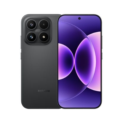 Picture of XIAOMI 17 12/512GB CRNI