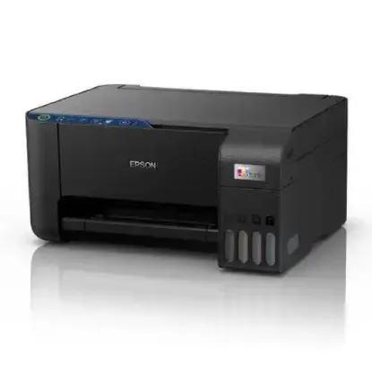 Picture of Multifunkcionalni štampač Epson ECO Tank L3271 5760x1440dpi/256MB/CB33ppm/COL15ppm/USB/WiFI/Ink 103