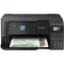 Picture of MFP Ecotank Epson L3560