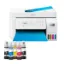 Picture of Multifunkcionalni štampač Epson EcoTank L5316 5760x1440dpi/CB33ppm/CL15ppm/USB/LAN/WiFi/ADF/Ink103