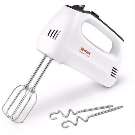 Picture of TEFAL HT310138