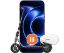 Picture of XIAOMI 17 Ultra 16/512GB CRNI