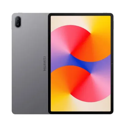 Picture of HUAWEI MatePad SE 11" 6/128GB Nebula Gray