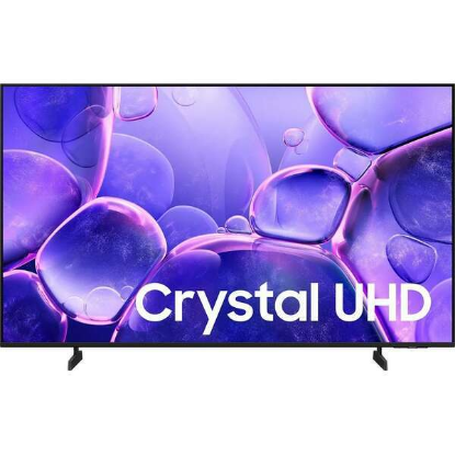 Picture of SAMSUNG UE50U8072FUXXH