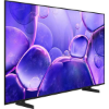 Picture of SAMSUNG UE50U8072FUXXH