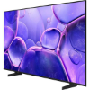 Picture of SAMSUNG UE50U8072FUXXH