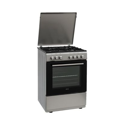 Picture of Šporet na gas Vox GTR6400S