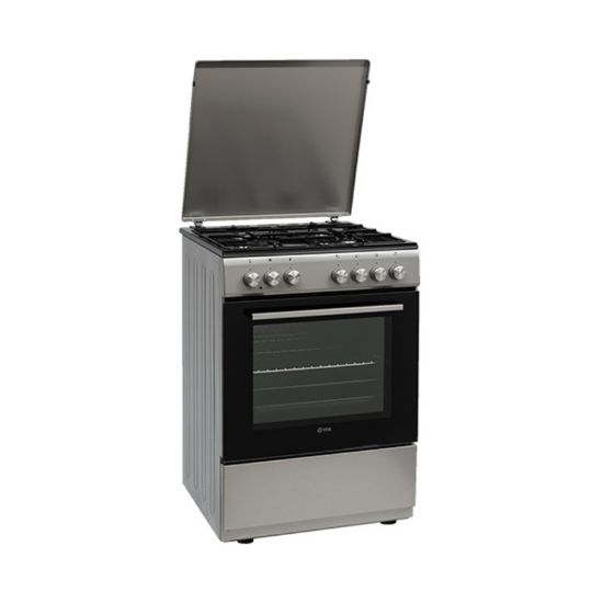 Picture of Šporet na gas Vox GTR6400S