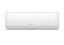Picture of Union Klima Inv 12BTU -25 HB (UN-12WJAD3/HB)