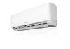 Picture of Union Klima Inv 12BTU -25 HB (UN-12WJAD3/HB)