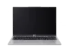 Picture of Laptop Acer Aspire Lite AL16-54P 16 WUXGA IPS/i5-1334U/16GB/NVMe 512GB/US/srebrna