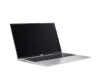 Picture of Laptop Acer Aspire Lite AL16-54P 16 WUXGA IPS/i5-1334U/16GB/NVMe 512GB/US/srebrna