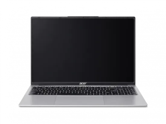 Picture of Laptop Lenovo IdeaPad Slim 3 15ARP10 15.3 WUXGA IPS/R7-7735HS/16GB/NVMe 512GB/US/83K700BRRM