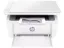 Picture of MFP HP LaserJet M141w 600x600dpi/20ppm/64MB/USB/WiFi, toner 150A, 7MD74A