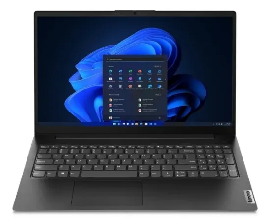 Picture of Laptop Lenovo V15 G5 15.6 FHD IPS/i5-13420H/8GB/NVMe 512GB/83GW008UYA